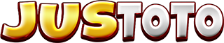 JUSTOTO