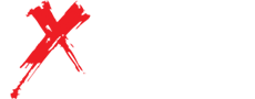 Exelum Industries