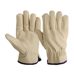 Driving Gloves