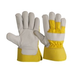 Working Gloves