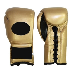 Boxing Gloves