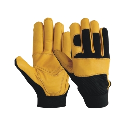 Mechanic Gloves