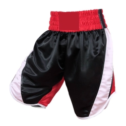 Boxing Shorts