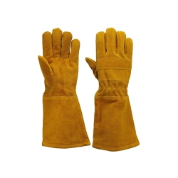 Welding Gloves