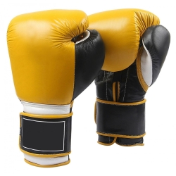 Boxing Gloves