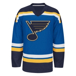 Ice Hockey Jersey