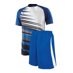 Soccer Uniform