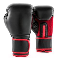 Boxing Gloves