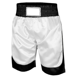 Boxing Shorts