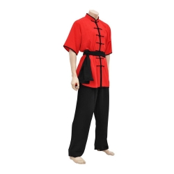 Kung fu Uniforms