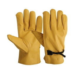 Driving Gloves