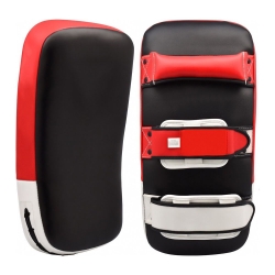 Kick Pads