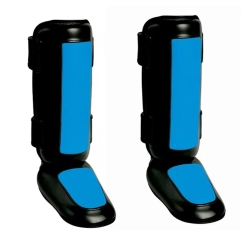 Shin Guards