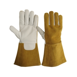 Welding Gloves