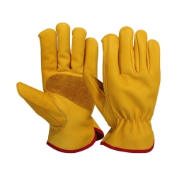 Driving Gloves