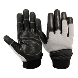 Mechanic Gloves