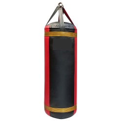 Punching Bags