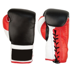 Boxing Gloves