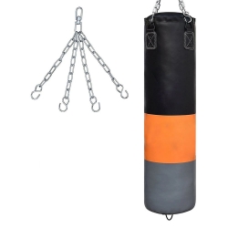 Punching Bags