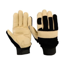 Mechanic Gloves