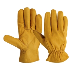 Driving Gloves