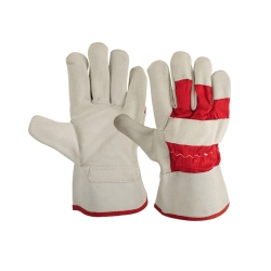 Working Gloves