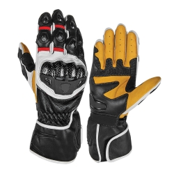 Motobike Gloves