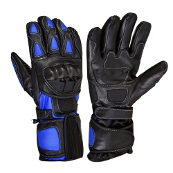 Motobike Gloves