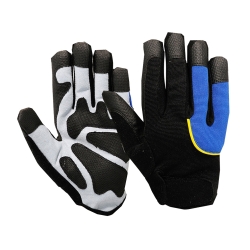 Mechanic Gloves