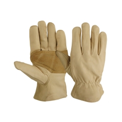 Driving Gloves